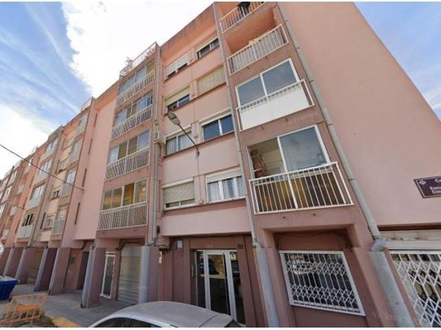 Piso en venta en Balàfia, Segrià