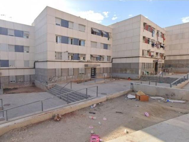 Piso en venta en Sant Joan d'Alacant, Alacant / Alicante