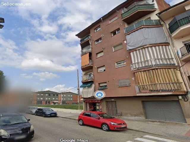 Piso en venta en l'Erm, Osona