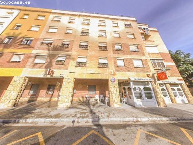 Piso en venta en Mas Iglesias, Baix Camp