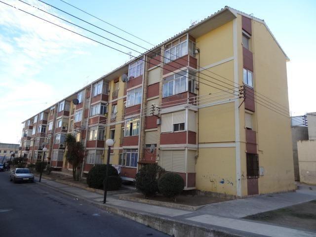 Piso en venta en Huesca/Uesca, Hoya de Huesca / Plana de Uesca