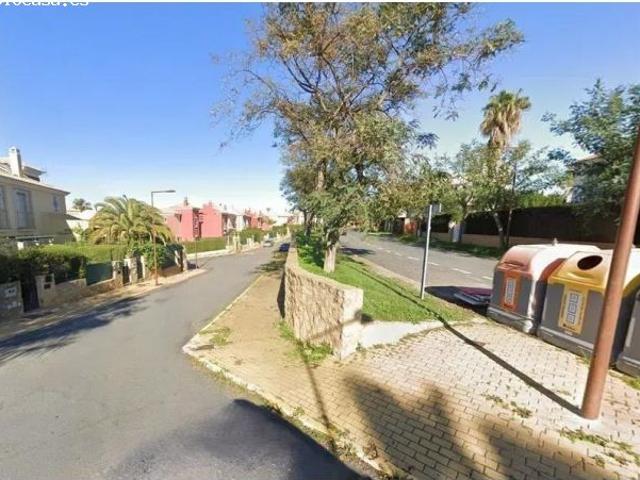 Piso en venta en Islantilla, Costa Occidental