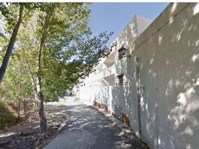 Piso en venta en Paterna Del Río, Andalucía