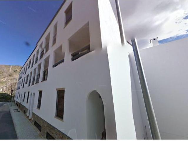 Piso en venta en Paterna Del Río, Andalucía