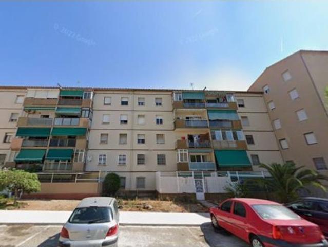 Piso en venta en Viladecans, Baix Llobregat