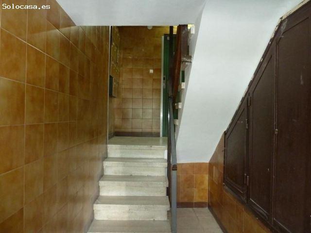 Piso en venta en Lledoner, Vallès Oriental