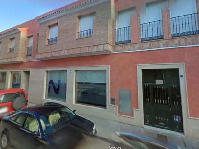 Piso en venta en Beniaján, Área Metropolitana de Murcia
