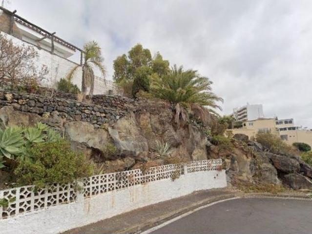 Piso en venta en El Sauzal, Canarias