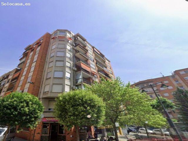 Piso en venta en Santa Rosa, l'Alcoià