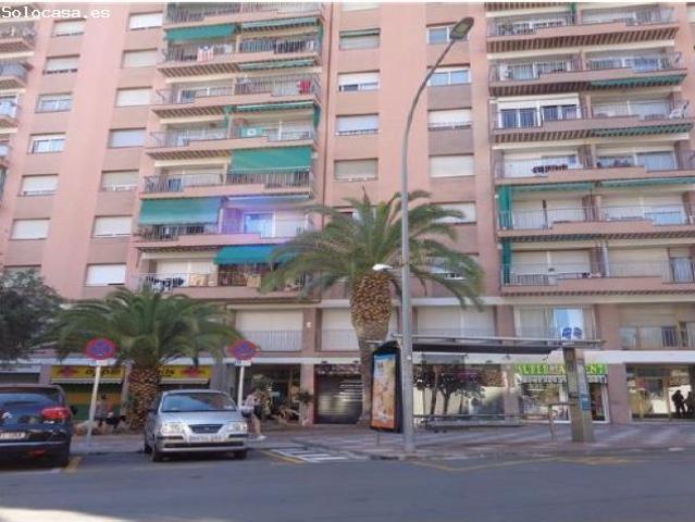 Piso en venta en Peramàs, Maresme