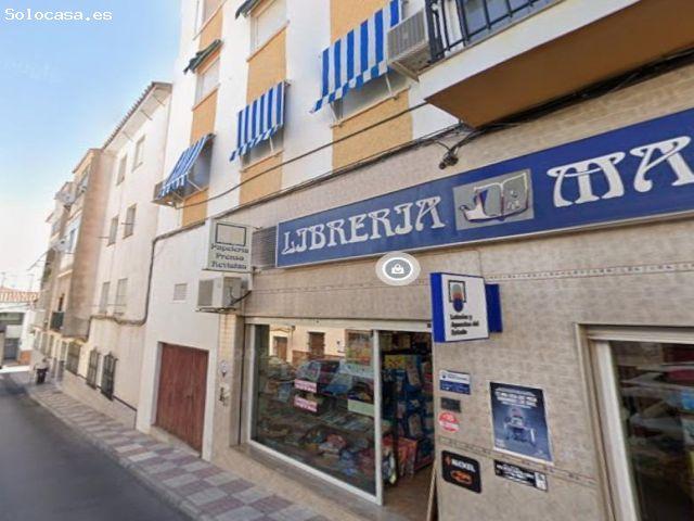 Piso en venta en Miravalle Los Montecillos, Valle del Guadalhorce