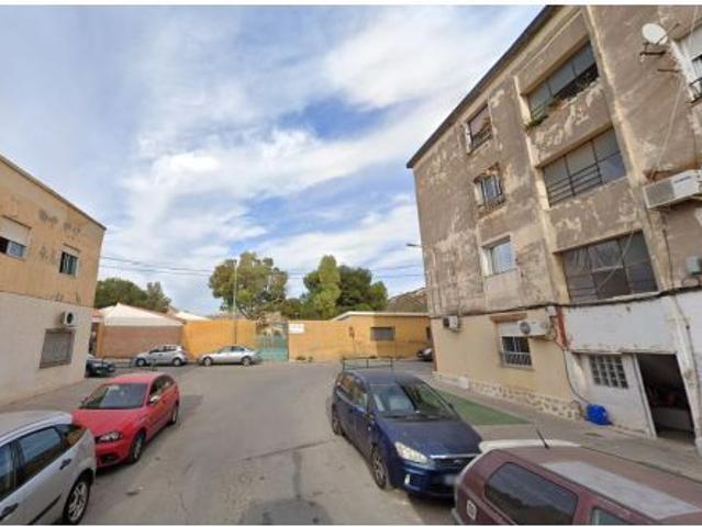 Piso en venta en Santa Lucía, Campo de Cartagena y Mar Menor