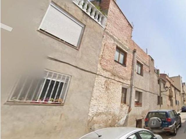 Piso en venta en el Rastre, Baix Ebre