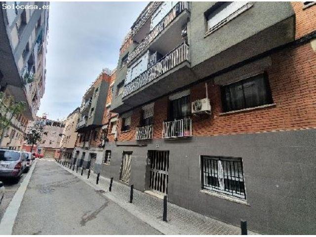 Piso en venta en Districte 2, Barcelonès