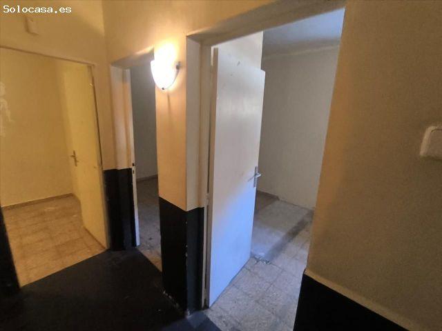 Piso en venta en Can Clos, Vallès Occidental