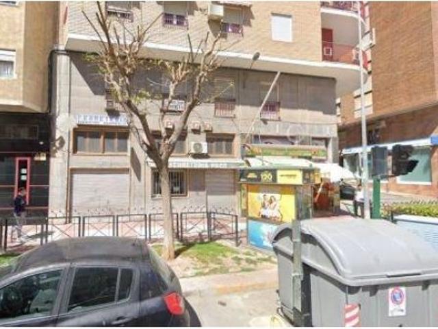 Piso en venta en el Baix Vinalopó, Valencia