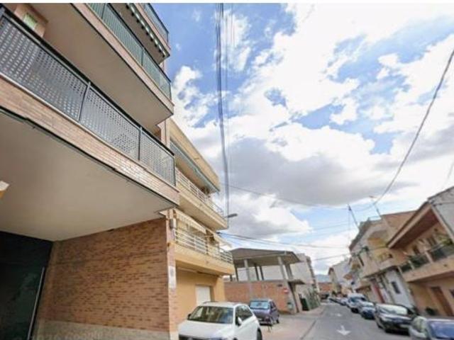 Piso en venta en San Ginés, Área Metropolitana de Murcia