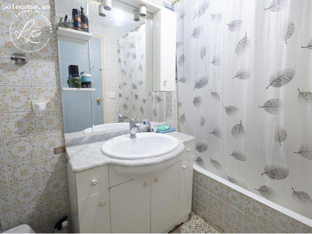 Piso en venta en Alt Empordà, Catalunya