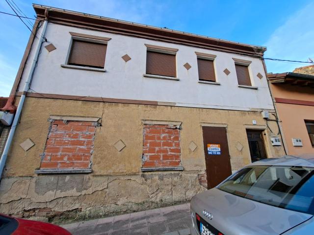 Piso en venta en Mieres, Asturias