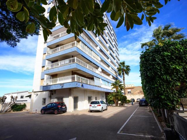 Piso en venta en Los Alcázares, Campo de Cartagena y Mar Menor