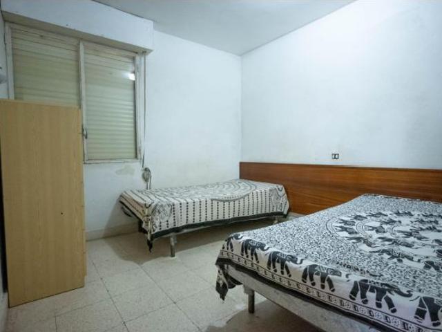 Piso en venta en Los Alcázares, Campo de Cartagena y Mar Menor