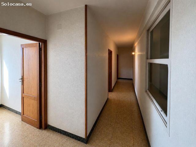 Piso en venta en Boiro, A Barbanza