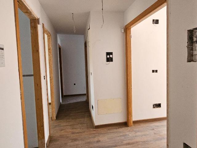 Piso en venta en Villanueva Del Río Segura, Barrio de San Roque