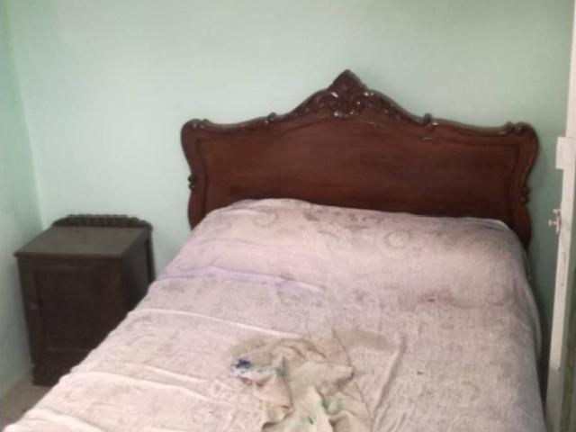 Piso en venta en Centro, Ourense
