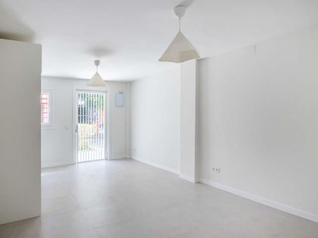 Piso en venta en Bellavista-La Palmera, Sevilla