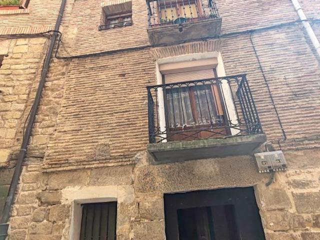 Piso en venta en Arabako Errioxa, Guipúzcoa