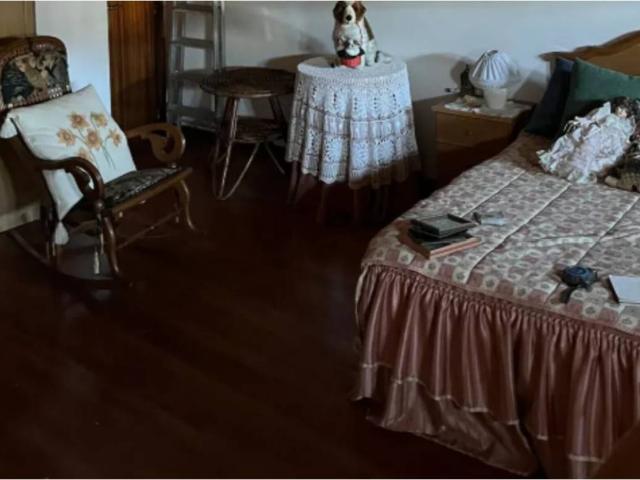 Piso en venta en As Lagoas, Ourense