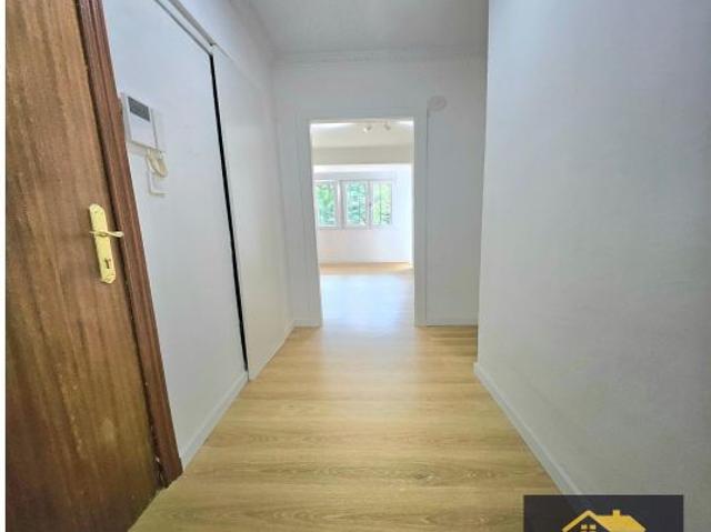 Piso en venta en Begoña, Bilbao