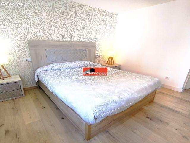 Piso en venta en A Cheda, Lugo