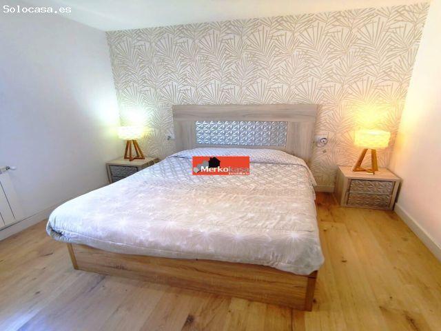 Piso en venta en A Cheda, Lugo