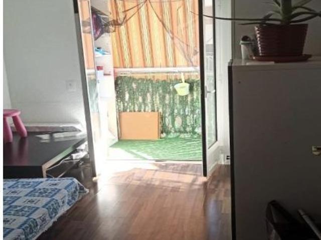 Piso en venta en Elche De La Sierra, Carrús Oest