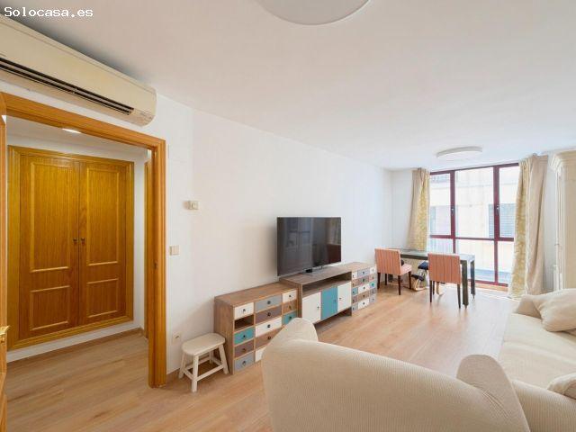 Piso en venta en Casco Histórico, Zaragoza