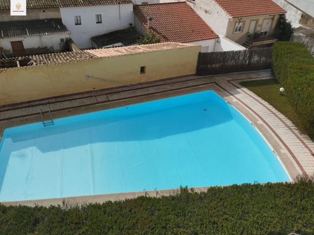 Piso en venta en Malpartida De Cáceres, Cáceres