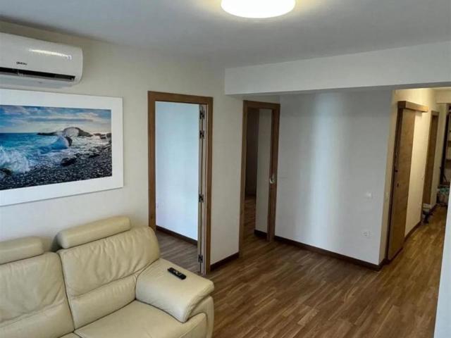 Apartamento en venta en Valencia, Sant Francesc