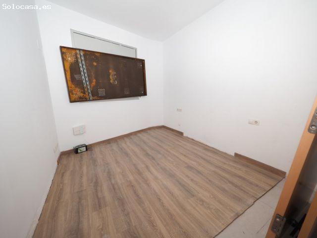 Piso en venta en Vallès Occidental, Catalunya