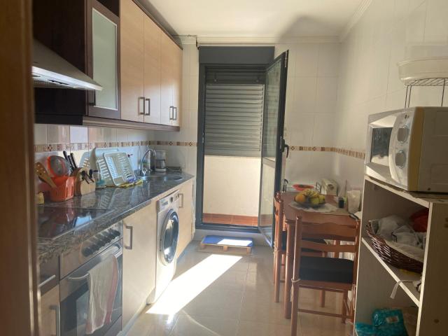 Piso en venta en Valencia De Don Juan, Castilla y León