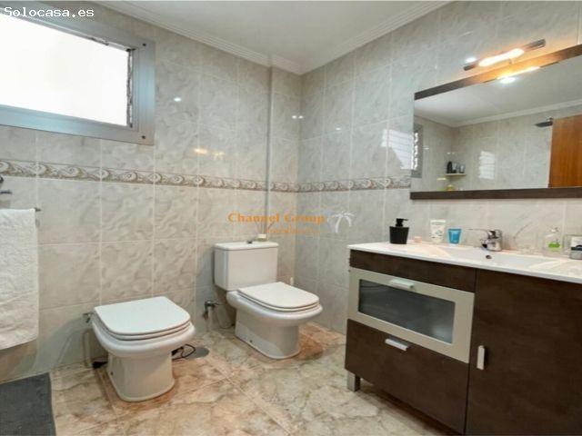 Piso en venta en el Pla de Sant Josep, el Baix Vinalopó