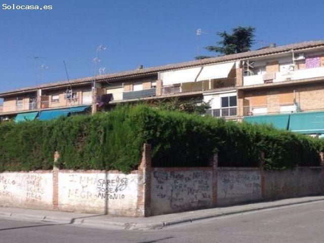Piso en venta en Norte, Comarca de la Vega de Granada