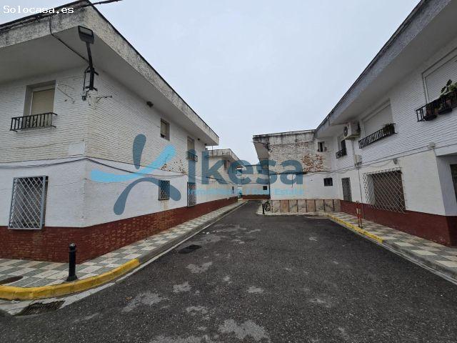 Piso en venta en Comarca de la Vega de Granada, Andalucía
