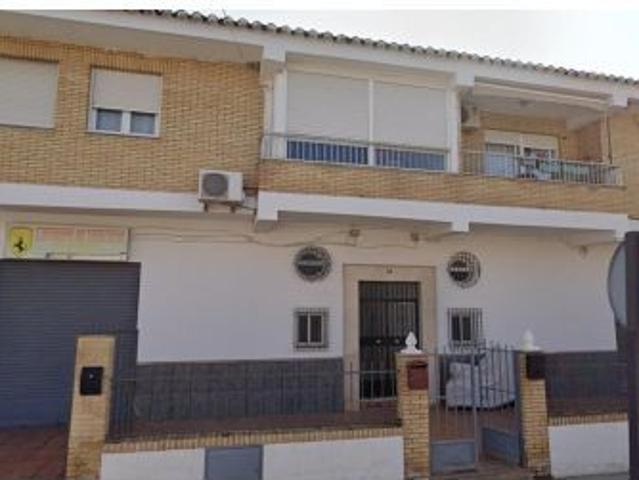 Piso en venta en Comarca de la Vega de Granada, Andalucía