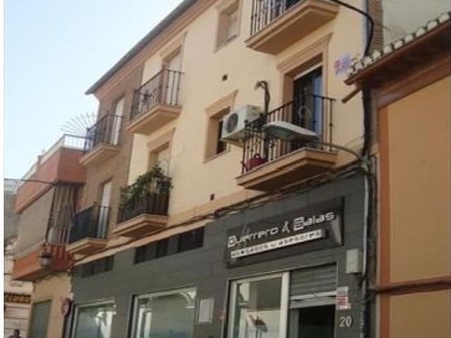 Piso en venta en Comarca de la Vega de Granada, Andalucía