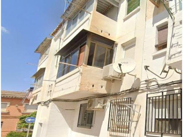 Piso en venta en Comarca de la Vega de Granada, Andalucía