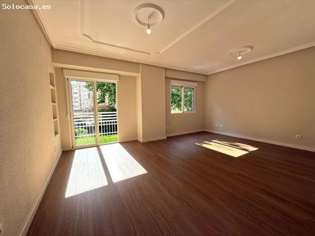 Piso en venta en Cartagena, Ensanche