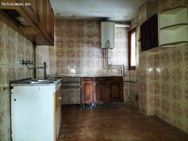 Piso en venta en Portillo, Castilla y León