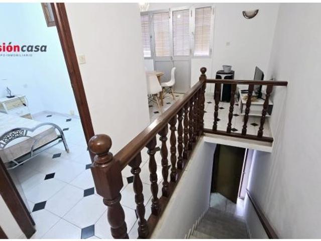 Piso en venta en Alcaracejos