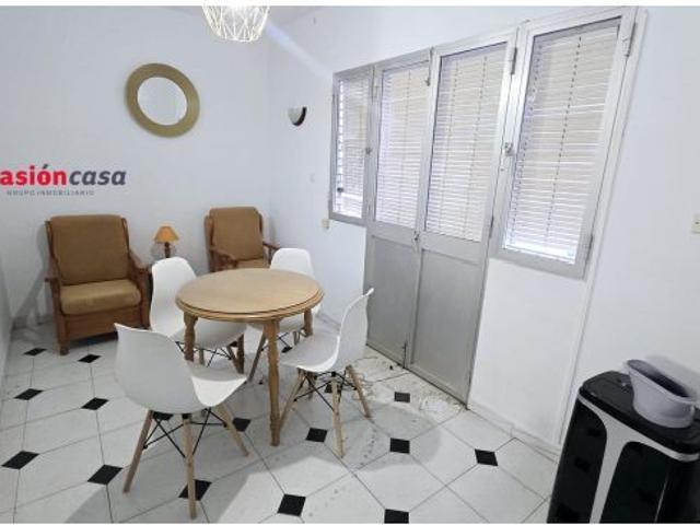 Piso en venta en Alcaracejos, Andalucía
